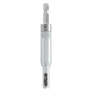 Trend Tools SNAP/DBG/9 Trend Snappy Centring Guide 9/64" (3.5Mm) Drill