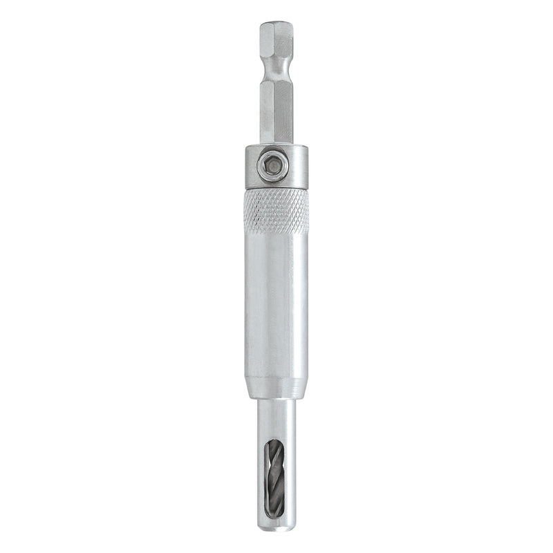 Trend Tools SNAP/DBG/9 Trend Snappy Centring Guide 9/64" (3.5Mm) Drill