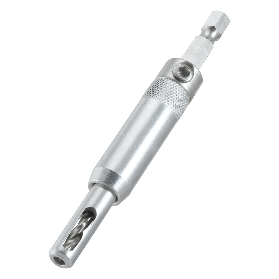 Trend Tools SNAP/DBG/9 Trend Snappy Centring Guide 9/64" (3.5Mm) Drill