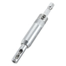 Trend Tools SNAP/DBG/9 Trend Snappy Centring Guide 9/64" (3.5Mm) Drill