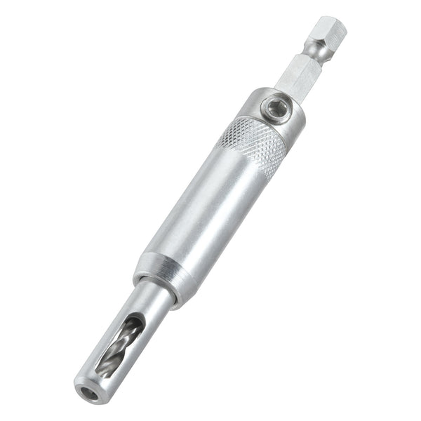Trend Tools SNAP/DBG/9 Trend Snappy Centring Guide 9/64" (3.5Mm) Drill