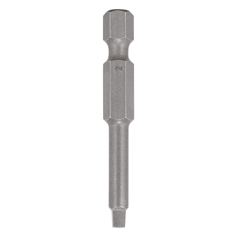 Trend Tools SNAP/SQ/2 Trend Snappy Square No2 Bit Pack Of 3