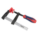 Trend Tools MT/JIG/EURO Mortise And Tenon Jig Euro (Metric Size)