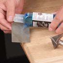 Trend Tools DWS/LF/100 Lapping Fluid 100Ml - Uk & Ireland Only