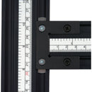 Trend Tools VARIJIG Varijig System Adjustable Frame