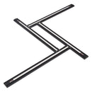 Trend Tools VARIJIG Varijig System Adjustable Frame