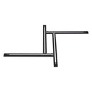 Trend Tools VARIJIG Varijig System Adjustable Frame