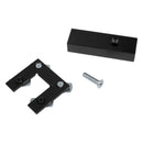 Trend Tools VARIJIG Varijig System Adjustable Frame