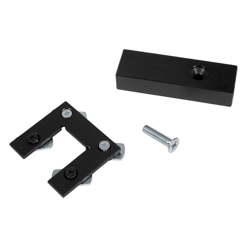 Trend Tools VARIJIG Varijig System Adjustable Frame