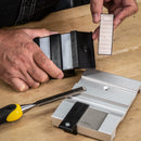 Trend Tools FTS/S/P Fast Track Preparation Stone
