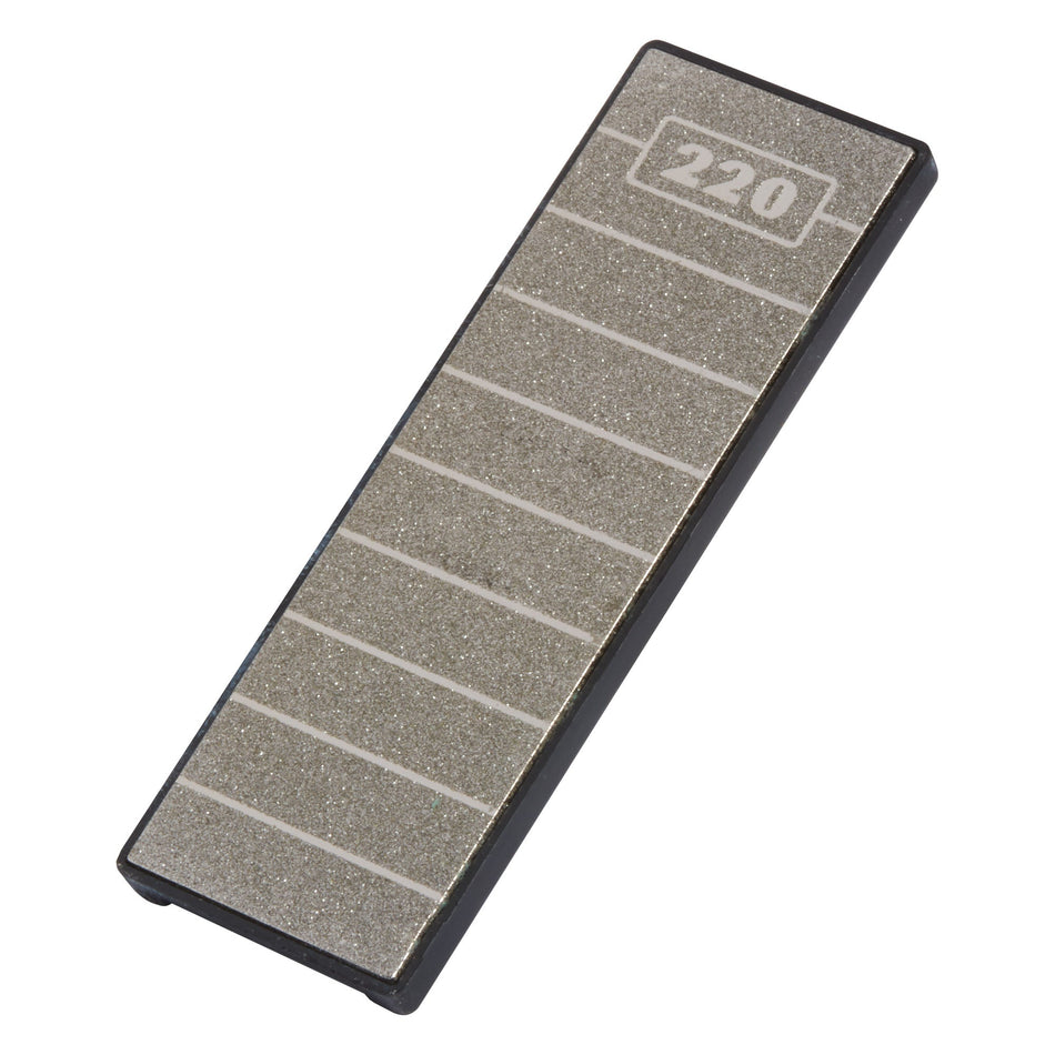 Trend Tools FTS/S/P Fast Track Preparation Stone