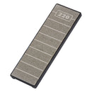 Trend Tools FTS/S/P Fast Track Preparation Stone