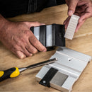 Trend Tools FTS/S/F Fast Track Finishing Stone