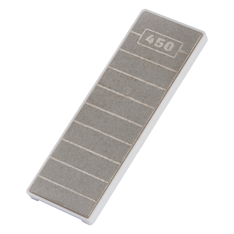 Trend Tools FTS/S/F Fast Track Finishing Stone