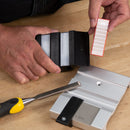 Trend Tools FTS/S/FF Fast Track Fine Finishing Stone