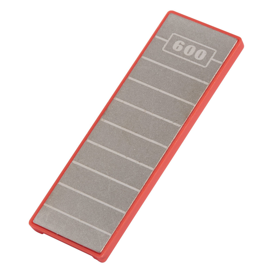 Trend Tools FTS/S/FF Fast Track Fine Finishing Stone