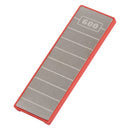 Trend Tools FTS/S/FF Fast Track Fine Finishing Stone