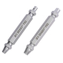 Trend Tools GRAB/SE1/SET Grabit Remover 2Pc