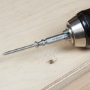 Trend Tools GRAB/SE1/SET Grabit Remover 2Pc