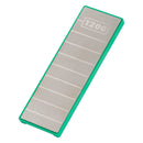 Trend Tools FTS/S/SFF Trend Fast Track Diamond Stone - 1200 Grit Fine Finishing Stone For The Ultimate Edge When Using The Trend Fast Track System