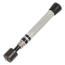 Trend Tools M/KWS01 Kitchen Worktop Jig Offset Scriber