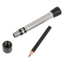 Trend Tools M/KWS01 Kitchen Worktop Jig Offset Scriber