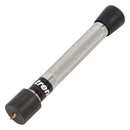 Trend Tools M/KWS01 Kitchen Worktop Jig Offset Scriber