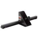 Trend Tools D/STAND/A Trend Door Stand - Secures Doors Vertically Or Horizontally