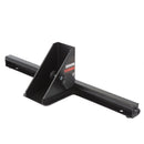 Trend Tools D/STAND/A Trend Door Stand - Secures Doors Vertically Or Horizontally