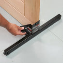 Trend Tools D/STAND/A Trend Door Stand - Secures Doors Vertically Or Horizontally
