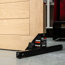 Trend Tools D/STAND/A Trend Door Stand - Secures Doors Vertically Or Horizontally