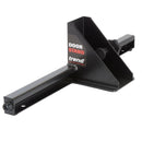 Trend Tools D/STAND/A Trend Door Stand - Secures Doors Vertically Or Horizontally