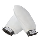 Trend Tools AIR/P/1 Trend Airshield Pro Air Pro Replacement Filters Apf20 Rated