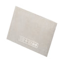 Trend Tools FTS/DP/SFF Fasttrack Deburring Plate Super Fine 1200