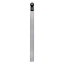Trend Tools DAR/500 Digital Angle Rule 500Mm - Uk Sale Only
