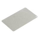Trend Tools CR/DWS/CC/FC Craftpro Credit Card Double Sided Diamond Stone
