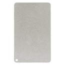 Trend Tools CR/DWS/CC/FC Craftpro Credit Card Double Sided Diamond Stone