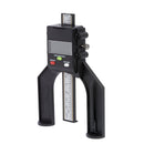 Trend Tools GAUGE/D60 Trend Digital Depth Gauge - For Setting And Checking Depths For Routing And Sawing Applications - Uk Sale Only