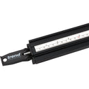 Trend Tools VJS/CG/50 Varijig Clamp Guide 50 Inch