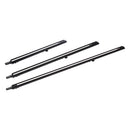 Trend Tools VJS/CG/50 Varijig Clamp Guide 50 Inch