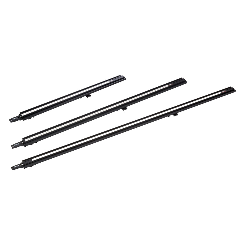 Trend Tools VJS/CG/50 Varijig Clamp Guide 50 Inch