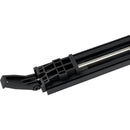Trend Tools VJS/CG/50 Varijig Clamp Guide 50 Inch