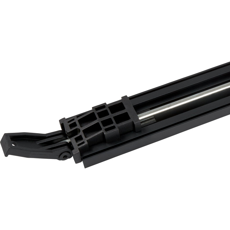 Trend Tools VJS/CG/50 Varijig Clamp Guide 50 Inch