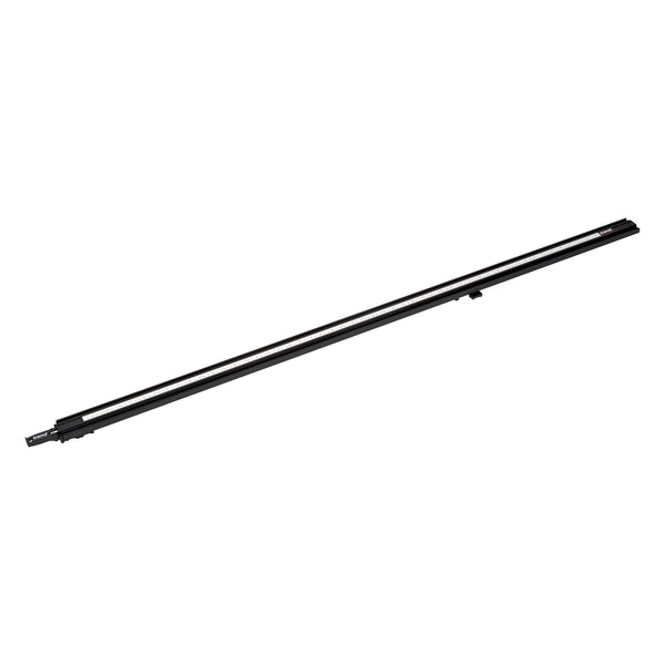 Trend Tools VJS/CG/50 Varijig Clamp Guide 50 Inch