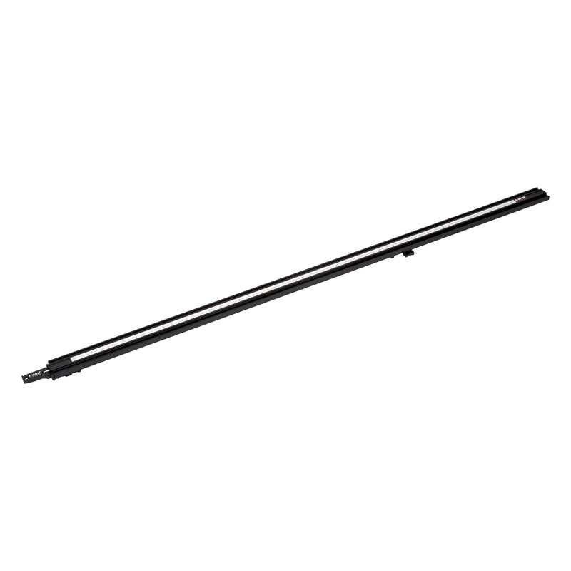 Trend Tools VJS/CG/50 Varijig Clamp Guide 50 Inch