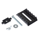 Trend Tools WP-CNCM/033/1 Cnc Mini Clamp Set Large