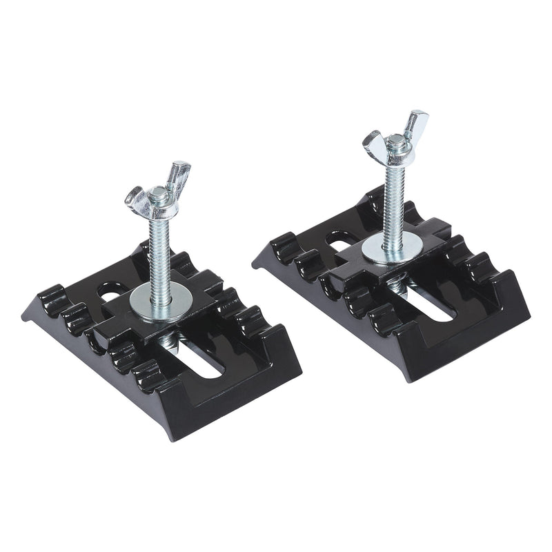 Trend Tools WP-CNCM/033/1 Cnc Mini Clamp Set Large