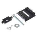 Trend Tools WP-CNCM/033/2 Cnc Mini Clamp Set Small