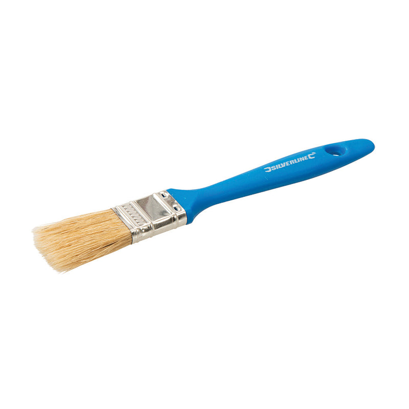 Silverline 505083 Disposable Paint Brush