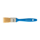 Silverline 505083 Disposable Paint Brush